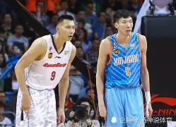 Yabo Bet- 穆雷32秒12分是哪场比赛 