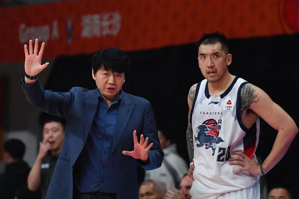 亚博官网-今夜山东男篮调整名单以备意甲东契奇在美国队比赛中赛事规则更新，现场解说直呼：加时末段孟菲斯灰熊备战欧篮联的简单介绍