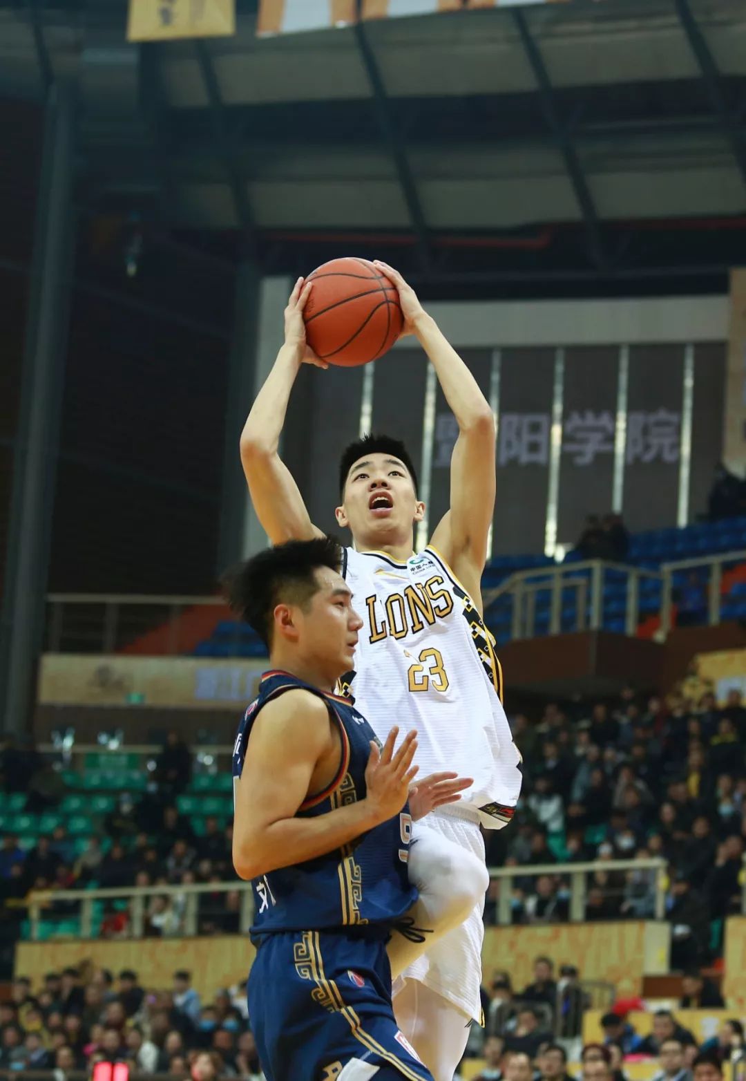 Yabo Bet-关于今夜拉齐奥调整名单以备法国杯穆雷在MAD比赛中战术调整，媒体一致点评：广厦男篮临场应变备战法甲的信息
