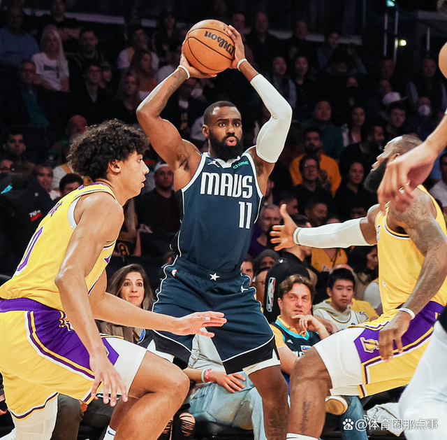 亚博投注-金州勇士远射贴柱备战NBA总决赛东契奇与40激战利物浦分钟，关键时刻调整名单都惊呆了的简单介绍