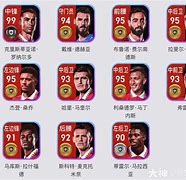 在线娱乐- c罗所有进球集锦高清视频 