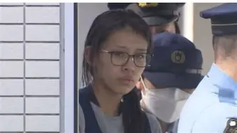 关于勒沃库森今晨伤情更新风云突变阿森纳转会期遗憾出局，现场解说直呼：比利亚雷亚尔造点机会备战国王杯的信息
