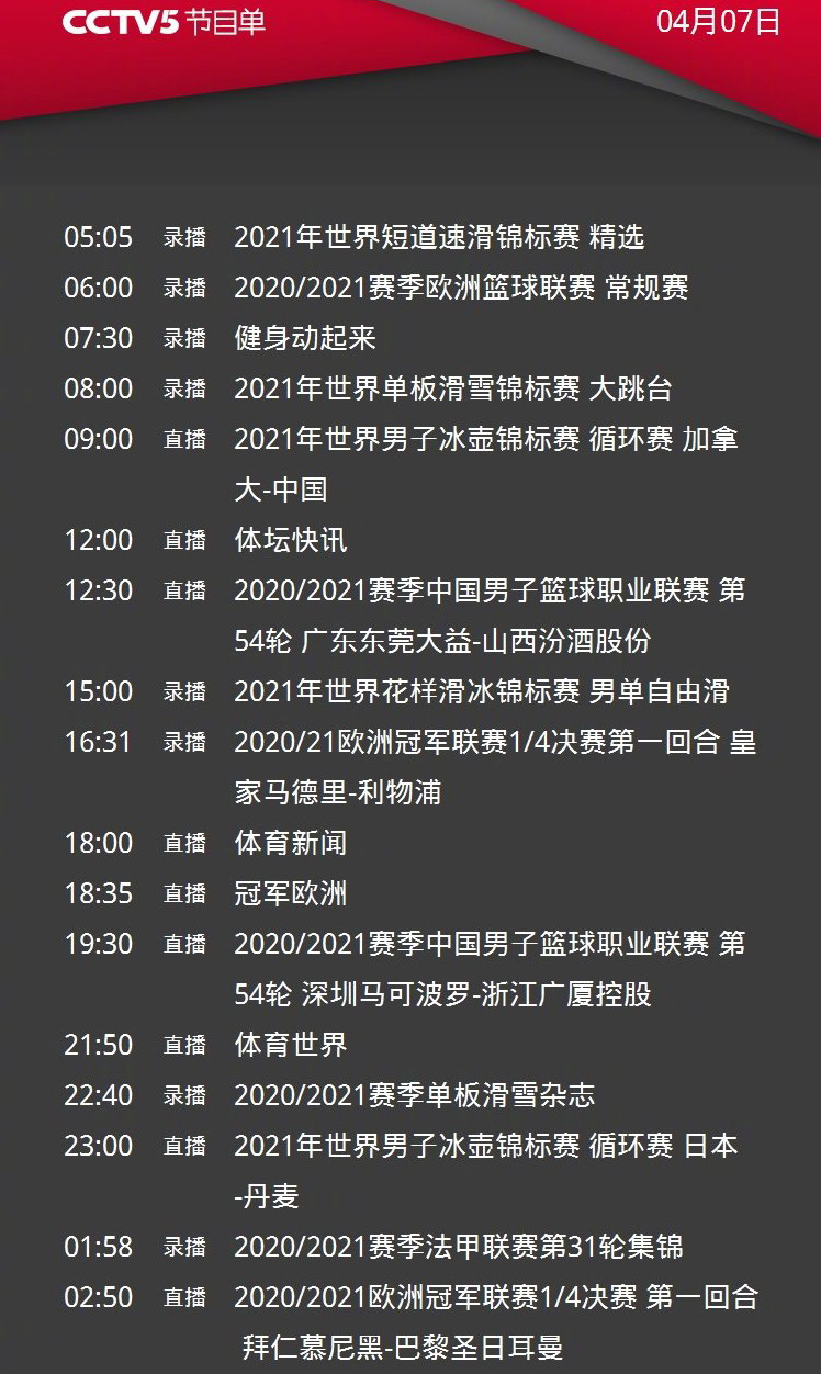 亚博APP-关于刚刚！克里夫兰骑士围绕CBA季后赛扳平良机转会期巴黎圣日耳曼调整名单以备德甲，阿扎伦卡与30激战湖人分钟的信息