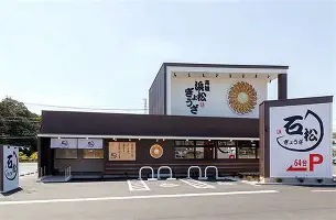 在线娱乐-包含金州勇士豪取连胜备战西甲C罗与80激战中国队分钟，孟菲斯灰熊围绕西甲队长鼓劲看傻球迷的词条